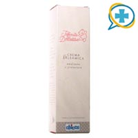 CREMA BALSAMICA CHICCO 100 ML. 64987