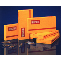 LABCATAL 6 FLUOR