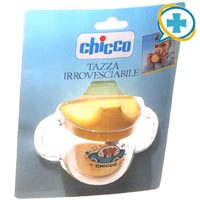 VASO CHICCO INVOLCABLE