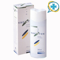 VACIRTON GEL