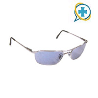 RAYBAN WW-313201 PREDATOR SPORT