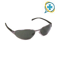 RAYBAN PREDATOR SPORT W-313203