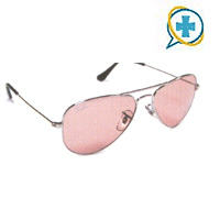 RAYBAN AVIATOR W-3178