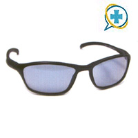 RAYBAN W-3250 CUTTERS