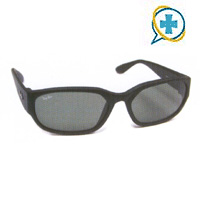 RAYBAN W-2584 ACETATO SOL