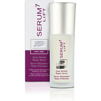 SERUM 7 LIFT