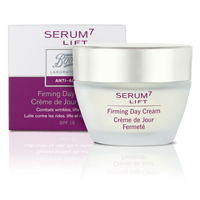 SERUM 7 LIFT CREMA REAFIRMANTE DIA