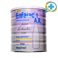 ENFALAC -1- A.R. 900 G.