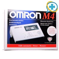TENSIOMETRO OMRON M-6 AUTOMATICO