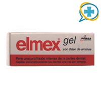 <IC_NOMBRE> ELMEX GEL