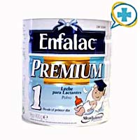 ENFALAC 1 PREMIUM 900 GRAMOS