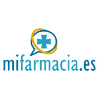FORMULA VM-75 (UNO AL DIA) Comprimidos